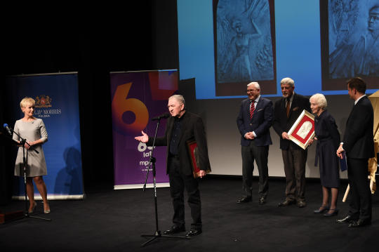 dsc_1031 copy.jpg-Jubileusz 168-lecia powstania IPH