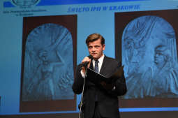 dsc_1041 copy.jpg-Jubileusz 168-lecia powstania IPH