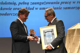 dsc_1049 copy.jpg-Jubileusz 168-lecia powstania IPH