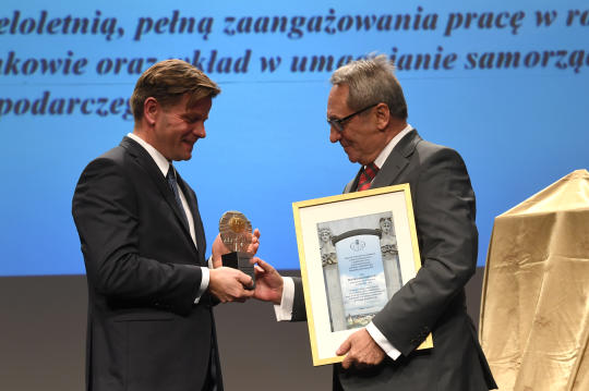 dsc_1049 copy.jpg-Jubileusz 168-lecia powstania IPH