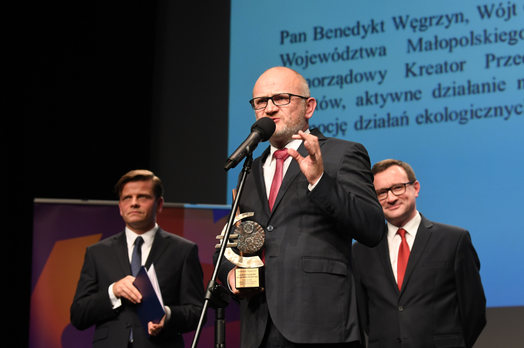 dsc_1095 copy.jpg-Jubileusz 168-lecia powstania IPH  Autor: W. Majka