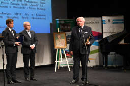 dsc_1109 copy.jpg-Jubileusz 168-lecia powstania IPH