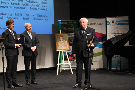 dsc_1109 copy.jpg-Jubileusz 168-lecia powstania IPH