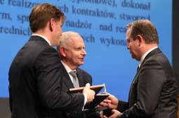 dsc_1122 copy.jpg-Jubileusz 168-lecia powstania IPH