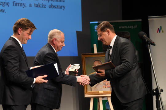 dsc_1136 copy.jpg-Jubileusz 168-lecia powstania IPH