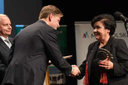 dsc_1149 copy.jpg-Jubileusz 168-lecia powstania IPH