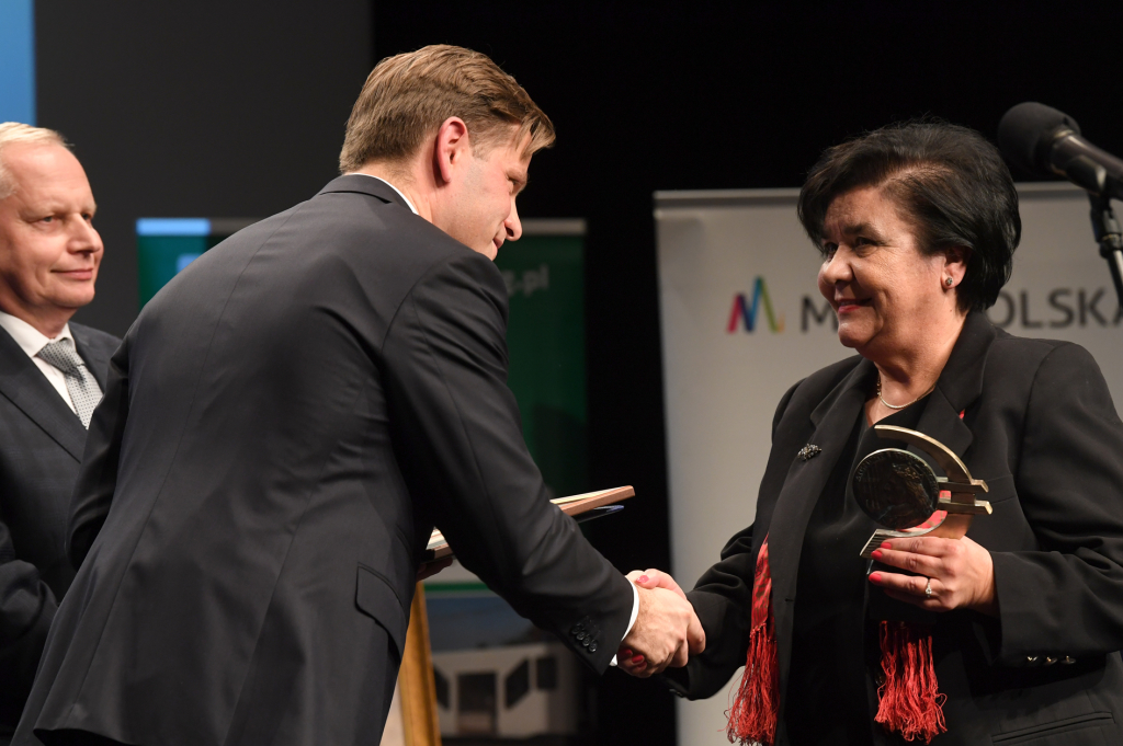 dsc_1149 copy.jpg-Jubileusz 168-lecia powstania IPH  Autor: W. Majka