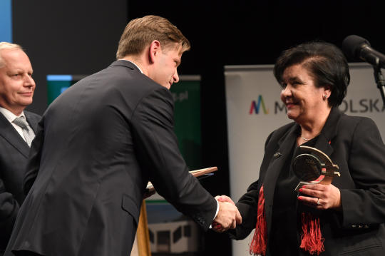 dsc_1149 copy.jpg-Jubileusz 168-lecia powstania IPH