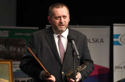 dsc_1157 copy.jpg-Jubileusz 168-lecia powstania IPH