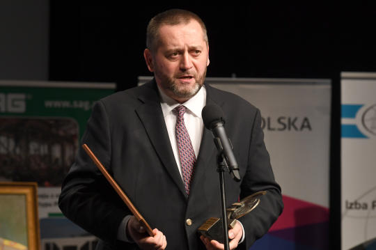 dsc_1157 copy.jpg-Jubileusz 168-lecia powstania IPH