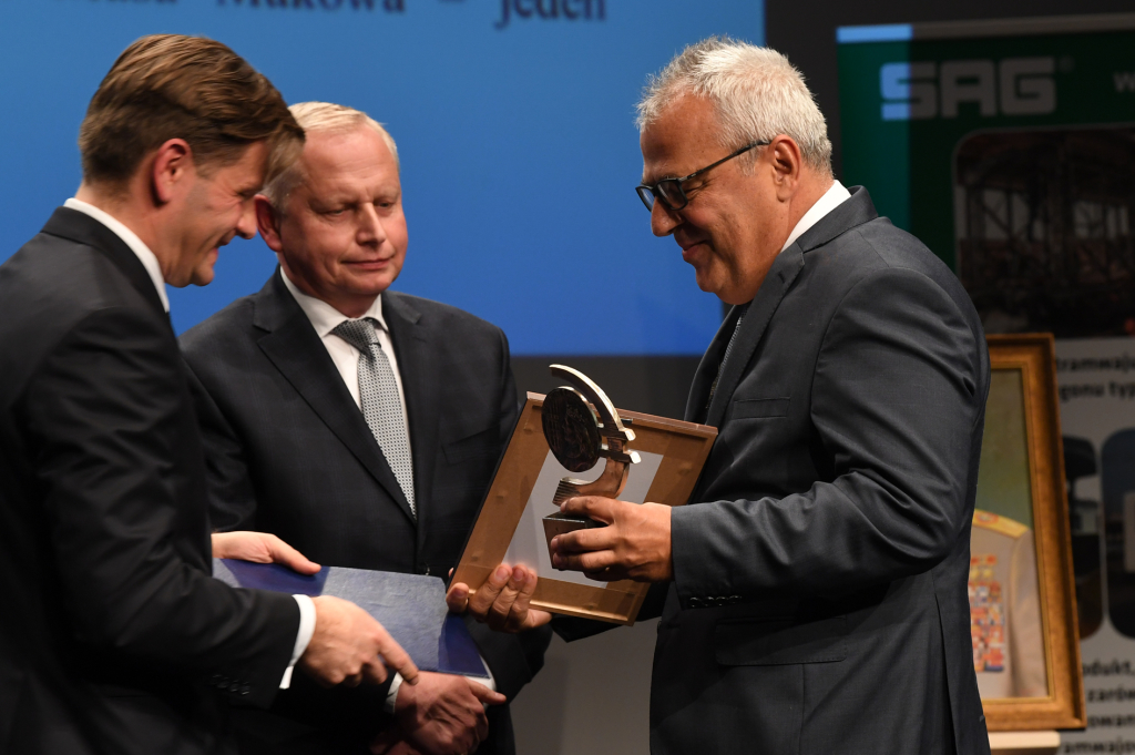 dsc_1164 copy.jpg-Jubileusz 168-lecia powstania IPH  Autor: W. Majka