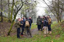 dsc_8873.jpg-fort św. Benedykt zwiedzanie