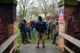 dsc_8880.jpg-fort św. Benedykt zwiedzanie