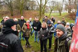 dsc_8881.jpg-fort św. Benedykt zwiedzanie
