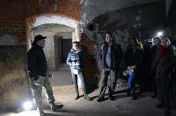 dsc_8903.jpg-fort św. Benedykt zwiedzanie