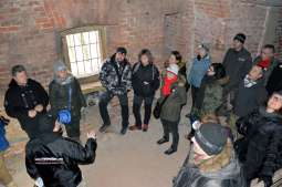 dsc_8914.jpg-fort św. Benedykt zwiedzanie