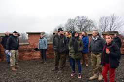 dsc_8921.jpg-fort św. Benedykt zwiedzanie