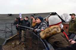 dsc_8932.jpg-fort św. Benedykt zwiedzanie