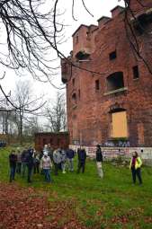 dsc_8946.jpg-fort św. Benedykt zwiedzanie