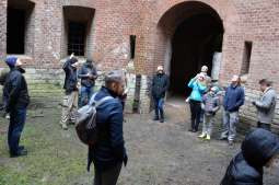 dsc_8954.jpg-fort św. Benedykt zwiedzanie