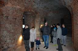 dsc_8967.jpg-fort św. Benedykt zwiedzanie