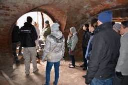 dsc_8968.jpg-fort św. Benedykt zwiedzanie