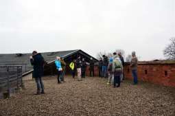 dsc_8977.jpg-fort św. Benedykt zwiedzanie