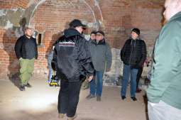 dsc_8980.jpg-fort św. Benedykt zwiedzanie