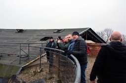 dsc_8992.jpg-fort św. Benedykt zwiedzanie