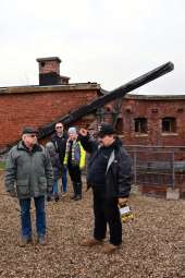 dsc_8993.jpg-fort św. Benedykt zwiedzanie