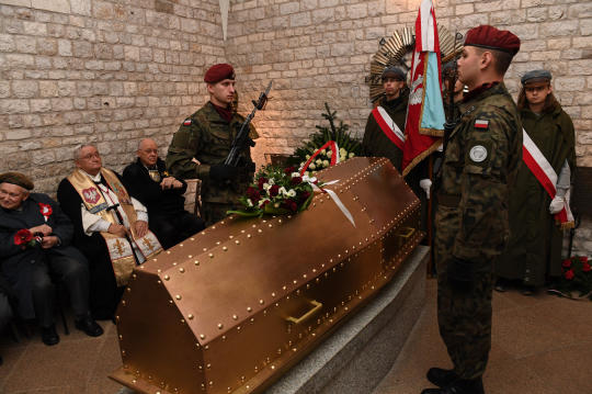 dsc_1555 copy.jpg-J. Piłsudskiego – 151. rocznica urodzin