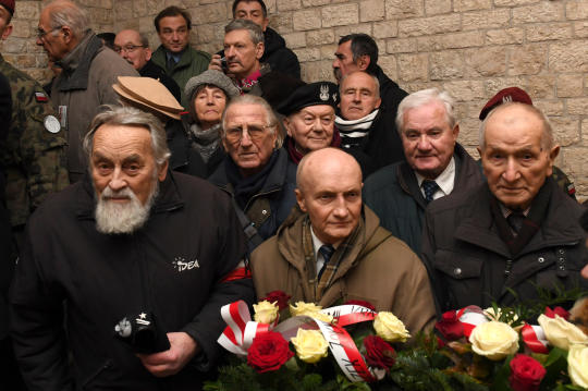 dsc_1556 copy.jpg-J. Piłsudskiego – 151. rocznica urodzin