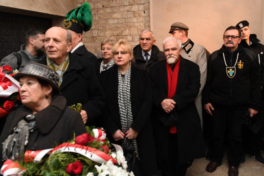 dsc_1557 copy.jpg-J. Piłsudskiego – 151. rocznica urodzin