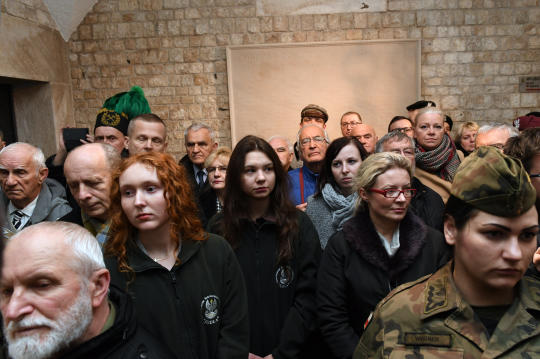 dsc_1590 copy.jpg-J. Piłsudskiego – 151. rocznica urodzin