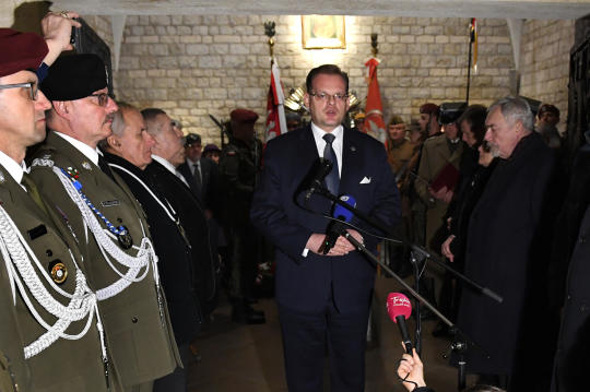 dsc_1599 copy.jpg-J. Piłsudskiego – 151. rocznica urodzin