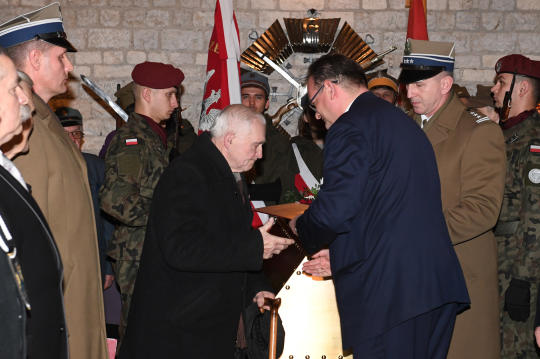 dsc_1610 copy.jpg-J. Piłsudskiego – 151. rocznica urodzin