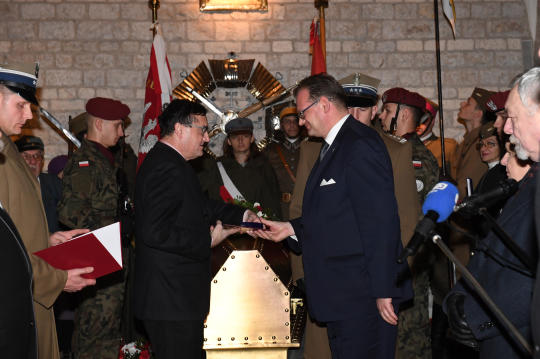 dsc_1617 copy.jpg-J. Piłsudskiego – 151. rocznica urodzin