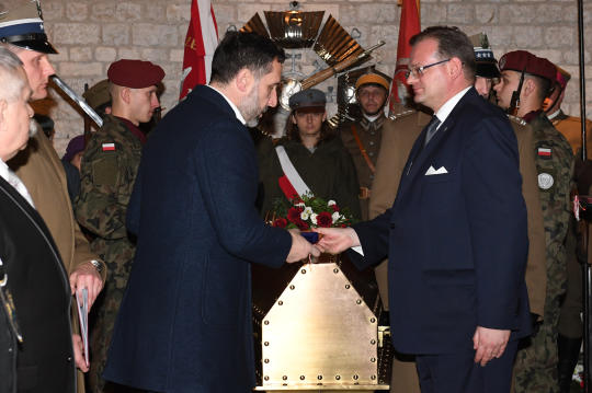 dsc_1622 copy.jpg-J. Piłsudskiego – 151. rocznica urodzin