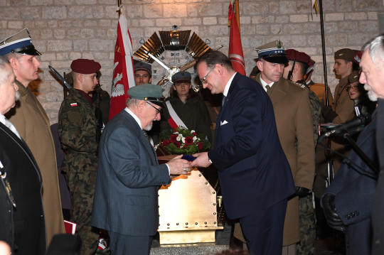 dsc_1628 copy.jpg-J. Piłsudskiego – 151. rocznica urodzin