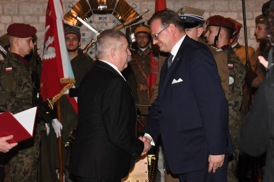 dsc_1636 copy.jpg-J. Piłsudskiego – 151. rocznica urodzin