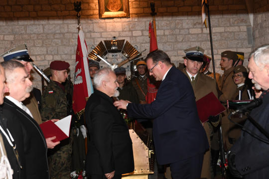 dsc_1637 copy.jpg-J. Piłsudskiego – 151. rocznica urodzin