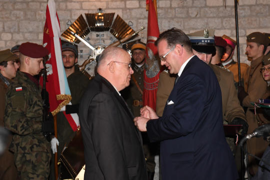 dsc_1639 copy.jpg-J. Piłsudskiego – 151. rocznica urodzin