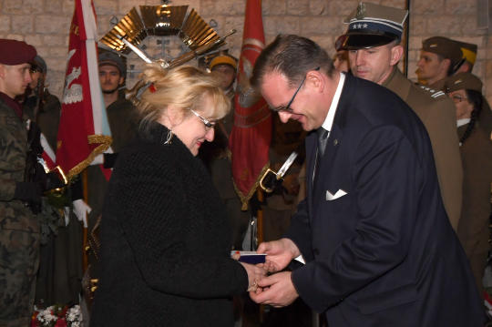 dsc_1646 copy.jpg-J. Piłsudskiego – 151. rocznica urodzin