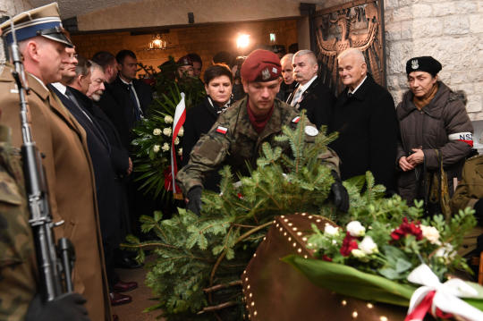 dsc_1650 copy.jpg-J. Piłsudskiego – 151. rocznica urodzin