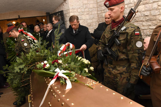 dsc_1661 copy.jpg-J. Piłsudskiego – 151. rocznica urodzin