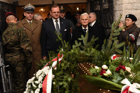 dsc_1664 copy.jpg-J. Piłsudskiego – 151. rocznica urodzin