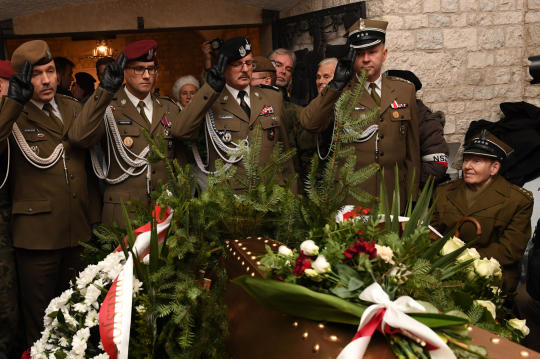 dsc_1674 copy.jpg-J. Piłsudskiego – 151. rocznica urodzin