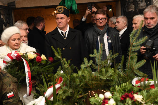 dsc_1680 copy.jpg-J. Piłsudskiego – 151. rocznica urodzin