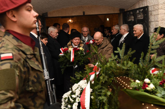 dsc_1685 copy.jpg-J. Piłsudskiego – 151. rocznica urodzin