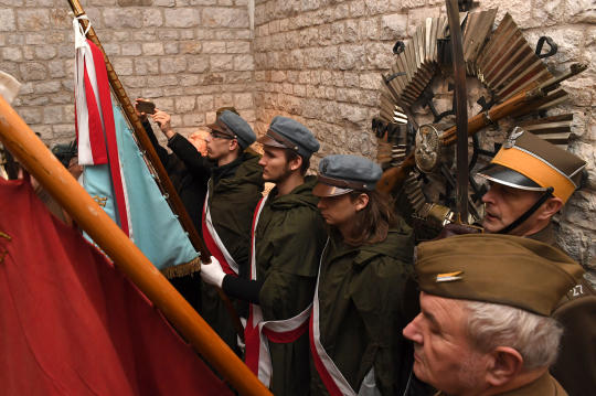 dsc_1698 copy.jpg-J. Piłsudskiego – 151. rocznica urodzin